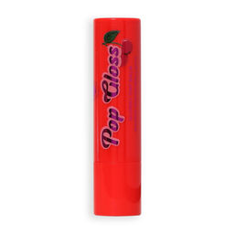 Бальзам для губ Pop Gloss Balm, Cherry Red 6828246