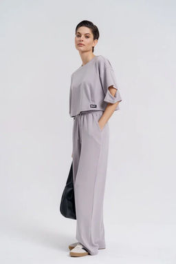 Комплект женский - Deesses фото 2