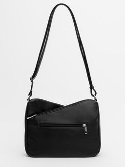 1451 92 01 Сумка женская