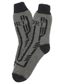 Носки мужские "SPORT" 7875-3