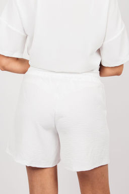 Шорты женские 230 Be Friends  фото 2