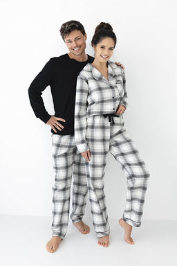 Пижама Cressida