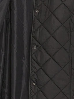 G?mlek Yaka Kapitone Kad?n ?i?me Mont - Waikiki фото 2