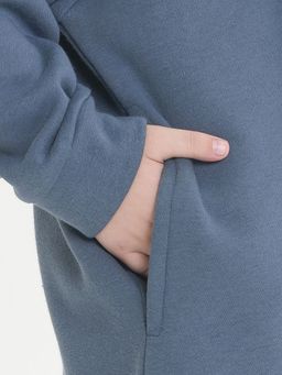 Уценка PELICAN GFDR3294 платье для девочек  фото 4