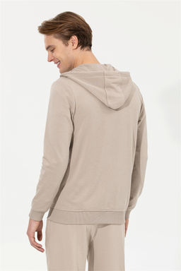 Мужской вязаный кардиган с камнями Неожиданная скидка в корзине - U.s. polo assn фото 5