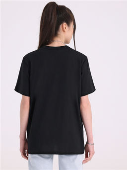 Футболка 1ЖДФК4442001