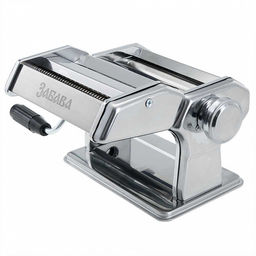 Лапшерезка РК-4000 Забава (в)