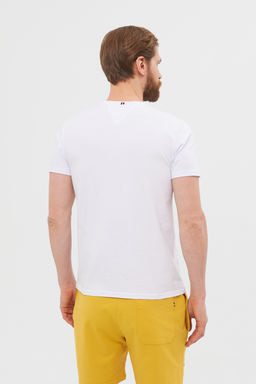 Футболка 63098