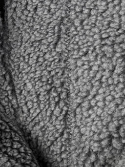 УЦЕНКА Сапоги 2131160 - Belwest фото 6