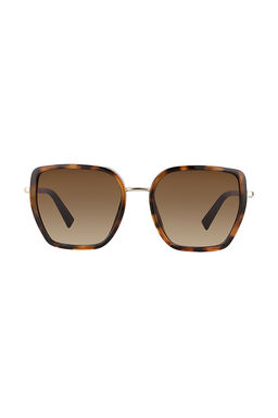 Солнцезащитные очки Daniel Klein Polycarbonate UV400 4339-2