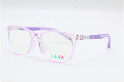 Оправа EiLiFA (детские) TRD-105 49-16-125 С5