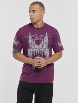 ФУТБОЛКА МУЖСКАЯ - Little secret фото 7