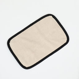 Рюкзак для переноски животных с окном для обзора, серый - Пижон фото 14