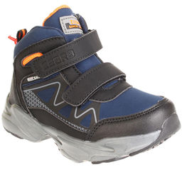 Оксфорд Зебра 17935-5