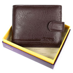 YL Мужской клатч Catiroya L549-208  фото 3