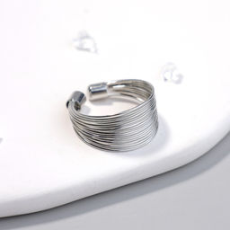 Комплект Арт. 3-1706-W - MyGemma фото 4