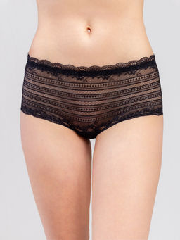 Трусы женские Hipsten - Comazo фото 2