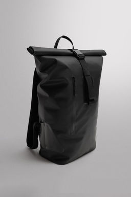 SPORTS BACKPACK - Zara фото 4