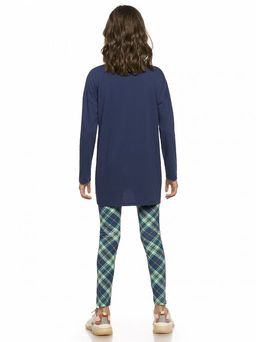 Уценка PELICAN GFAJL4872 комплект для девочек  фото 5