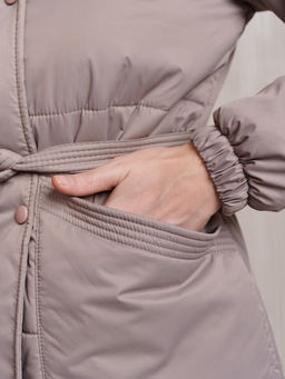 Куртка женская Марс - Yollochka фото 7