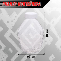Автомат Полуночь, работает от аккумулятора, световые эффекты , светящиеся пули - Simaland фото 4