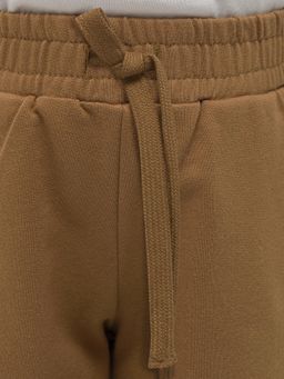 Pelican GFH3333/1 шорты для девочек  фото 4