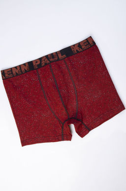 Мужские трусы-боксеры Kenn Paul  фото 5