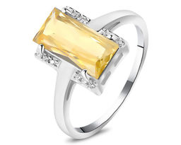 Кольцо, крайола циркон, Татьяна