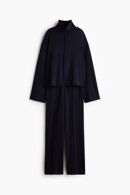 Conjunto de top y pantal?n - H&m фото 5
