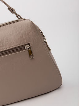 1518 103 52/103 60 Сумка женская