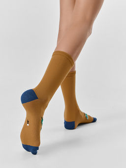 НОСКИ ДЕТСКИЕ (3 пары) - Mark formelle фото 3