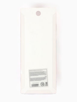 Оценочные печати "Смайлы" набор 10 шт, вид МИКС