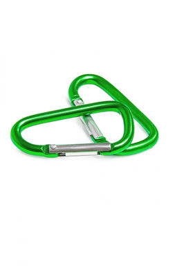 Эластичный шнур Swimrun tow rope - Mad wave фото 3