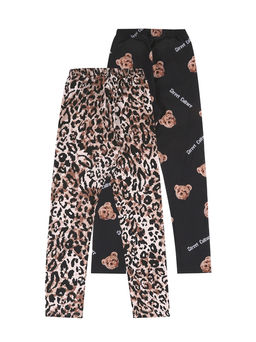 2легинсов 2ДРЛ5641001н