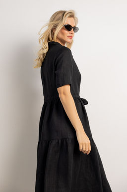 Платье SS 2639 - Mozart фото 9