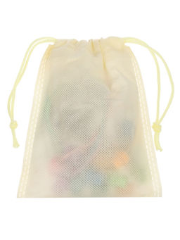 Настольная игра «Шнурочки и Магнитный бой» 2 в 1