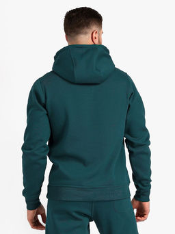 Толстовка с начесом J.357M - Argo classic фото 14