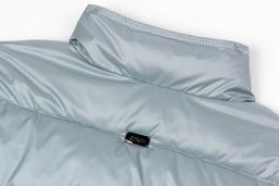 Куртка - Gipnoz фото 9