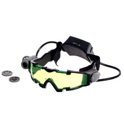 Очки ночного видения Шпионы, с проектором - Эврики фото 2