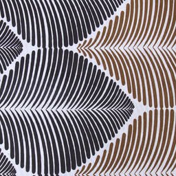 КПБ LoveLife 1.5 сп Инверсия 147*210,150*215,50*70 -1 шт,100% хлопок,бязь 120 г/м2  фото 9