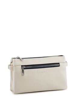 Кросс-боди 1373 902 20 Сумка женская - S.lavia фото 3