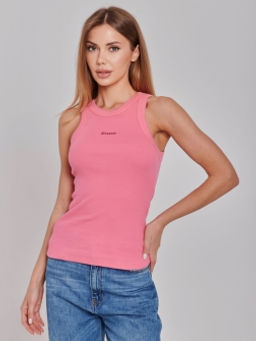 МАЙКА ЖЕНСКАЯ - Chic & charisma фото 10