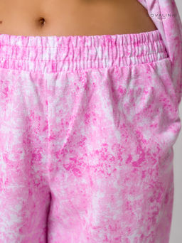 Костюм Лето MAX варенка барби Звезда - Sovalina фото 6