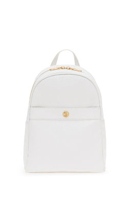 Kad_n Beyaz _anta Sepette S_rpriz _ndirim - U.s. polo assn фото 3