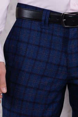 костюм 
 5432-М8.310.2 - Svyatnyh фото 12