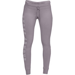 Брюки женские