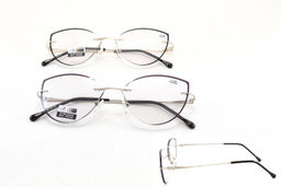 GLODIATR 2560 PHOTOCHROM / BLU BLOCKER 54-18-142