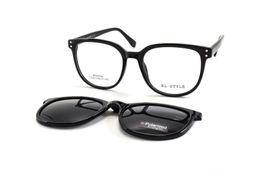 ОПРАВА BL-STYLE POLARIZED С НАСАДКОЙ BS2050A C1 52-19-145