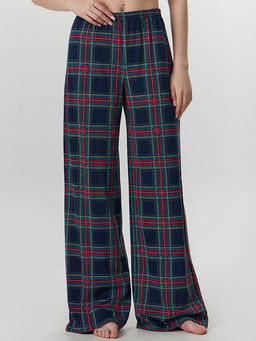 КОМПЛЕКТ ЖЕНСКИЙ (ДЖЕМПЕР, БРЮКИ)