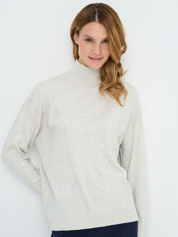 Джемпер женский 5252-41491 - Vay фото 3